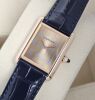 Cartier Tank Louis Cartier WGTA0176 - 2