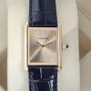 Cartier Tank Louis Cartier WGTA0176 - 3