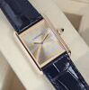 Cartier Tank Louis Cartier WGTA0176 - 4