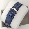 Cartier Tank Louis Cartier WGTA0176 - 6