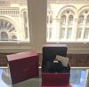 Cartier Tank Louis Cartier WGTA0176 - 7