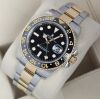 Rolex GMT-Master II 116713LN - 2