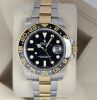 Rolex GMT-Master II 116713LN - 3
