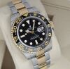 Rolex GMT-Master II 116713LN - 4