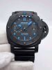 Panerai Luminor Submersible 1950 CARBOTECH 47 2022 Box and Papers - 3