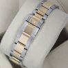 Rolex Yacht-Master 40 White Dial 16623 2016 - 5