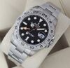 Rolex Explorer II Black 216570 - 2