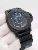 Panerai Luminor Submersible 1950 CARBOTECH 47 2022 Box and Papers - 4