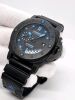 Panerai Luminor Submersible 1950 CARBOTECH 47 2022 Box and Papers - 5