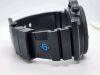 Panerai Luminor Submersible 1950 CARBOTECH 47 2022 Box and Papers - 7
