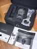 Panerai Luminor Submersible 1950 CARBOTECH 47 2022 Box and Papers - 9