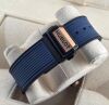 Hublot Spirit Of Big Bang King Gold Blue 42mm 642.OL.7180.RX 2025 model - 6