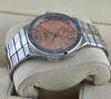 Chopard Alpine Eagle XPS Extra Thin Salmon Dial 2025 - 6