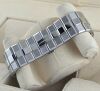 Chopard Alpine Eagle XPS Extra Thin Salmon Dial 2025 - 7