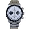 Tudor Black Bay Chrono Panda