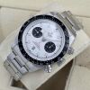 Tudor Black Bay Chrono Panda - 2