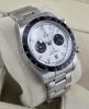 Tudor Black Bay Chrono Panda - 3