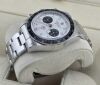Tudor Black Bay Chrono Panda - 4