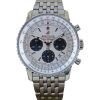 Breitling Navitimer B01 Chronograph 43MM