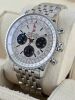 Breitling Navitimer B01 Chronograph 43MM - 2