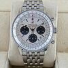 Breitling Navitimer B01 Chronograph 43MM - 3