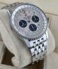 Breitling Navitimer B01 Chronograph 43MM - 5