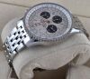 Breitling Navitimer B01 Chronograph 43MM - 6