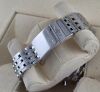 Breitling Navitimer B01 Chronograph 43MM - 7