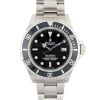 Rolex 16600 Sea-Dweller 4000 40mm 2002 Y-Serial