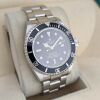 Rolex 16600 Sea-Dweller 4000 40mm 2002 Y-Serial - 2