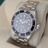 Rolex 16600 Sea-Dweller 4000 40mm 2002 Y-Serial - 3
