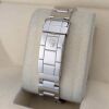 Rolex 16600 Sea-Dweller 4000 40mm 2002 Y-Serial - 4