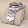 Rolex 16600 Sea-Dweller 4000 40mm 2002 Y-Serial - 5