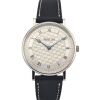 Breguet 5967BB/11/9W6 Classique 18k White Gold 41mm