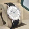 Breguet 5967BB/11/9W6 Classique 18k White Gold 41mm - 2