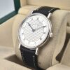 Breguet 5967BB/11/9W6 Classique 18k White Gold 41mm - 3