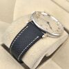 Breguet 5967BB/11/9W6 Classique 18k White Gold 41mm - 4