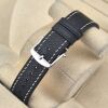 Breguet 5967BB/11/9W6 Classique 18k White Gold 41mm - 5