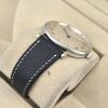 Breguet 5967BB/11/9W6 Classique 18k White Gold 41mm - 6