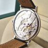 Breguet 5967BB/11/9W6 Classique 18k White Gold 41mm - 7