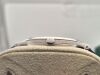 Breguet 5967BB/11/9W6 Classique 18k White Gold 41mm - 8