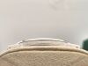 Breguet 5967BB/11/9W6 Classique 18k White Gold 41mm - 9