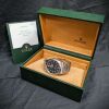 Rolex 114270 Explorer Black Dial 36mm 2003 Box & Papers - 2