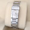 Rolex 114270 Explorer Black Dial 36mm 2003 Box & Papers - 5