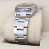 Rolex 114270 Explorer Black Dial 36mm 2003 Box & Papers - 6