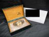 Rolex 16233G Datejust 36 Gold Diamond Dial & Bezel 36mm 1989 Box & COA - 2