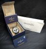 Breitling AB0138 Navitimer B01 Chronograph Silver 43mm 2024 Box & Papers - 2