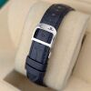 Jaeger-LeCoultre 147.8.37.S Master Control Date 40mm 2010s Box & Papers - 5