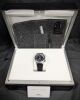 IWC IW354807 Aquatimer Automatic 42mm ~2000s Box & Papers - 2
