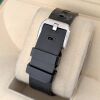 IWC IW354807 Aquatimer Automatic 42mm ~2000s Box & Papers - 5